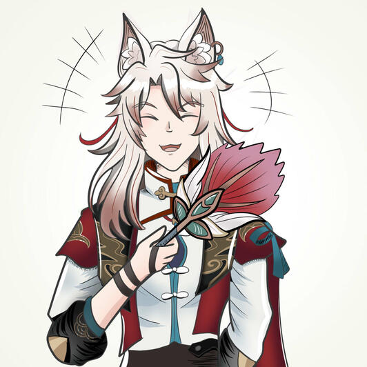 Jiaoqiu