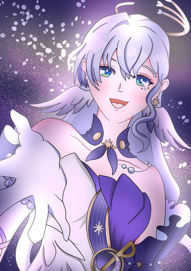 Robin